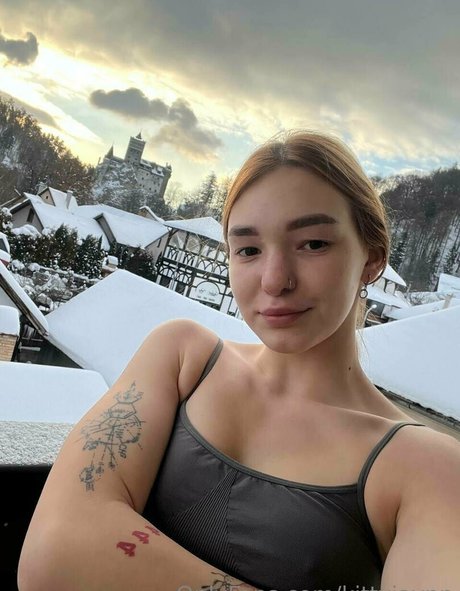 kittyjaynn perfect pornstar photos