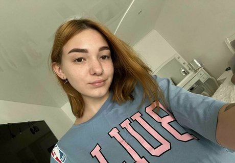 kittyjaynn free star gallery