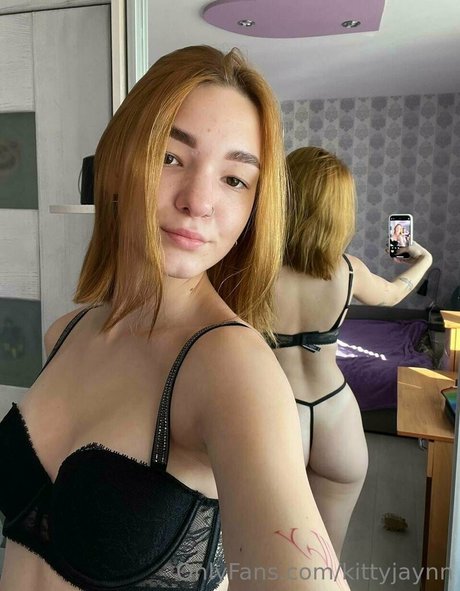 sailing onlyfans free nude image