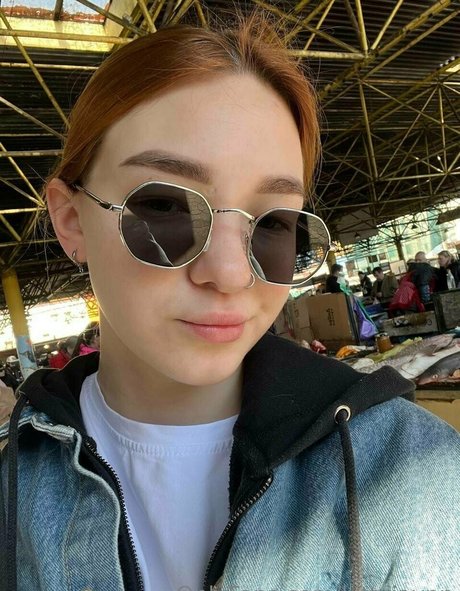 kittyjaynn star perfect photo