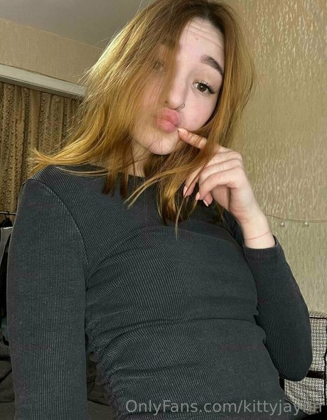 kittyjaynn sex star images