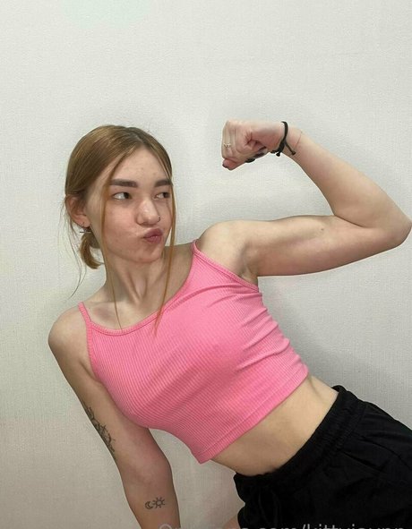 kittyjaynn top actress images