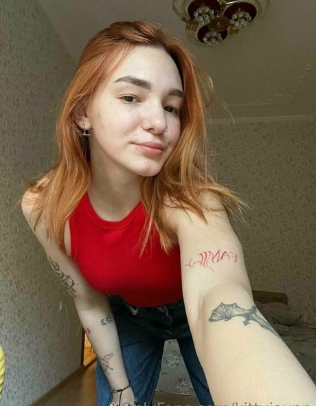 kittyjaynn nice actress photos