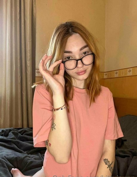 kittyjaynn star high quality image