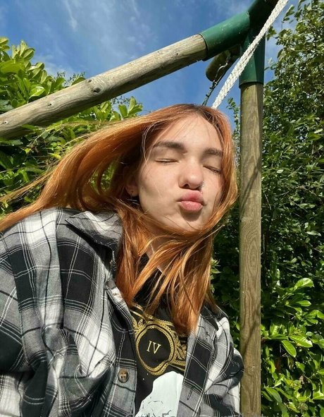 kittyjaynn star hd picture