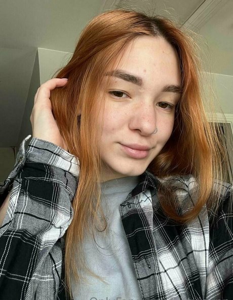 kittyjaynn hd actress galleries