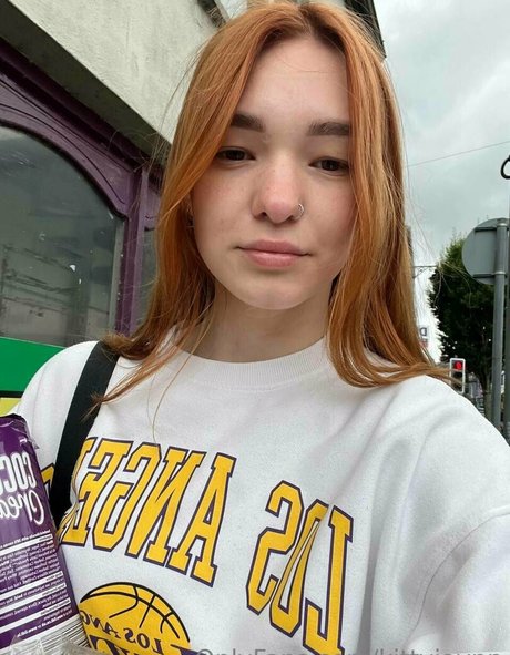 kittyjaynn free pornstar picture