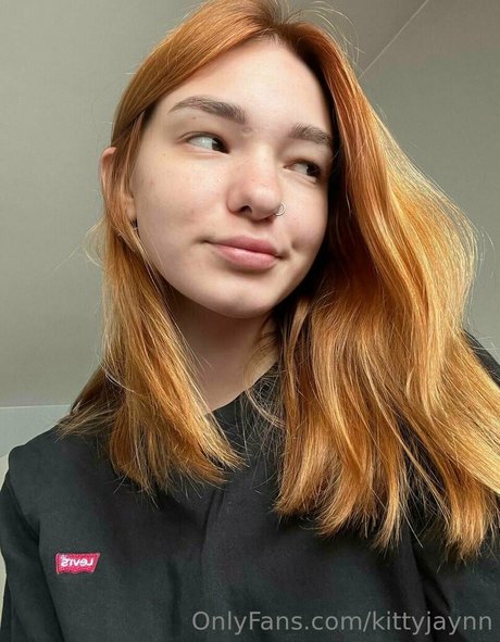 kittyjaynn model free gallery