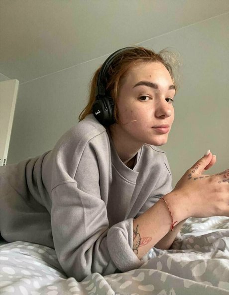 tied onlyfans free sex photo