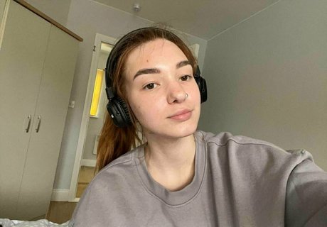 kittyjaynn sexy star images