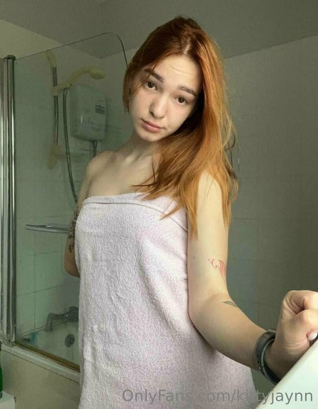 kittyjaynn model beautiful archive