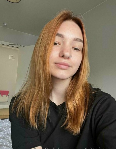 bbc doggystyle onlyfans nice pics