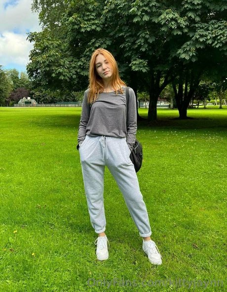 kittyjaynn pornstar top img