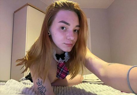 kittyjaynn model erotic pictures