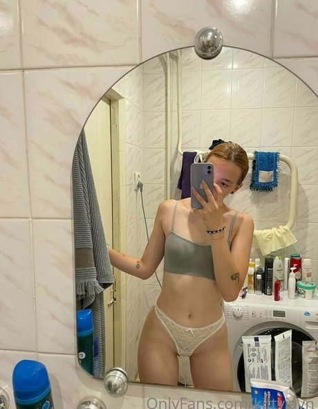 kittyjaynn star beautiful pictures