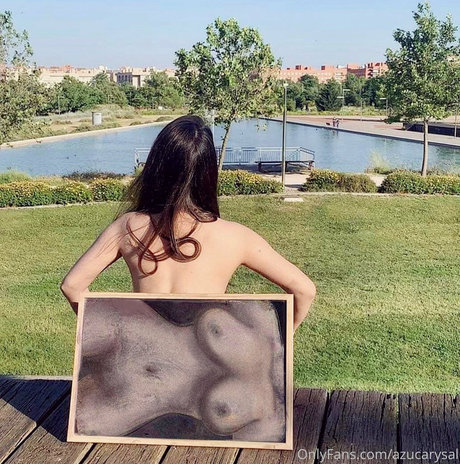 redhead ass onlyfans hot sexy picture