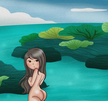 fat girls onlyfans hot sexy img