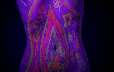 onion onlyfans sex photo