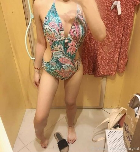 Azucarysal pornstar adult images