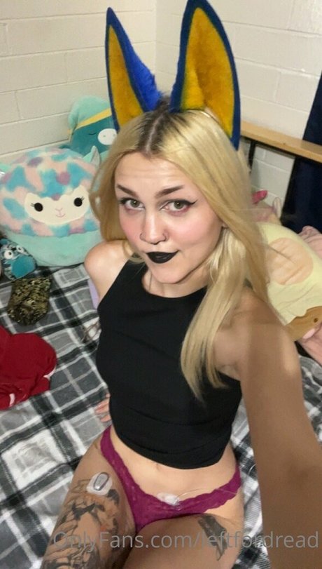 latina anal onlyfans hot porn photo