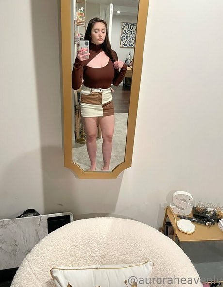 british granny onlyfans nice photo