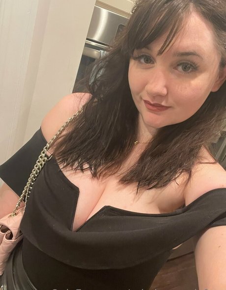 fat girls onlyfans beautiful nude pic