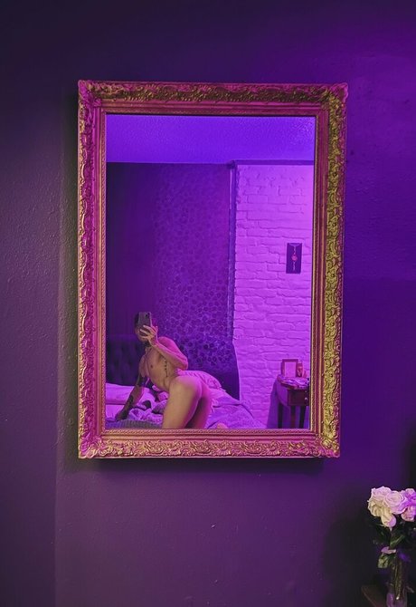 hairy legs onlyfans pornos archive