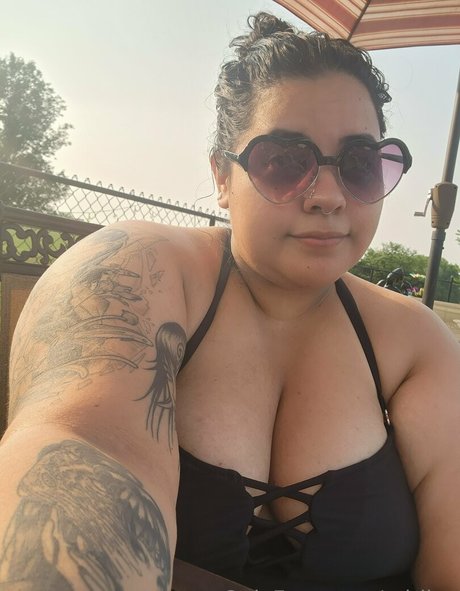 adriivy sexy pornstar pictures