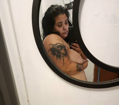 adriivy best actress galleries