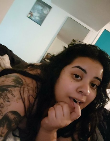 adriivy porn actress pic