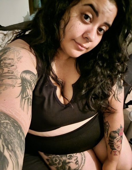 shemale fucks girl onlyfans free sexy photo