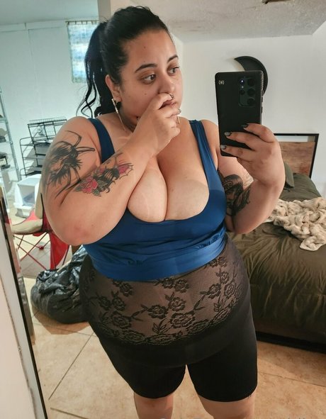 prison onlyfans free sexy pictures