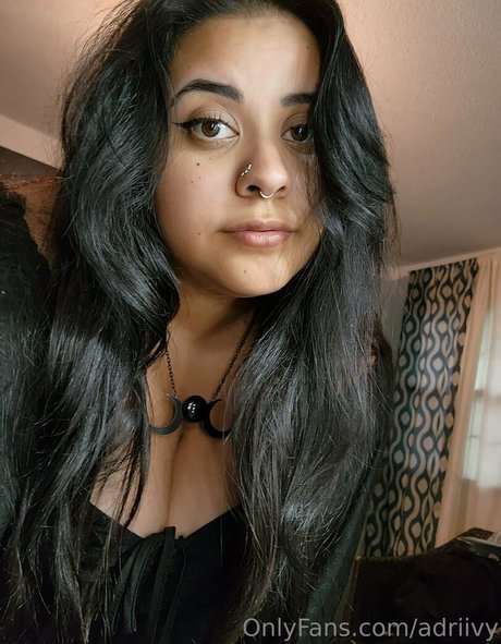 blonde creampie onlyfans sexy nudes pic