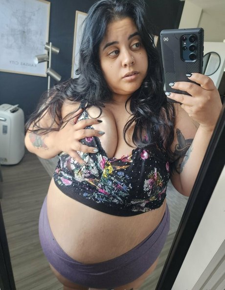 adriivy beautiful model archive