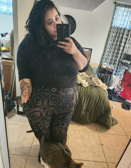 adriivy star sex galleries