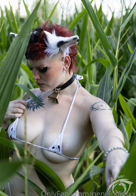 penelopefixx nudes star pic