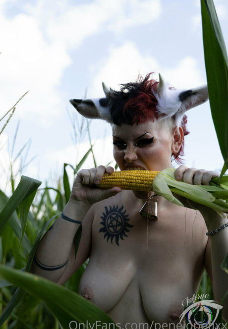 penelopefixx pornstar hot galleries