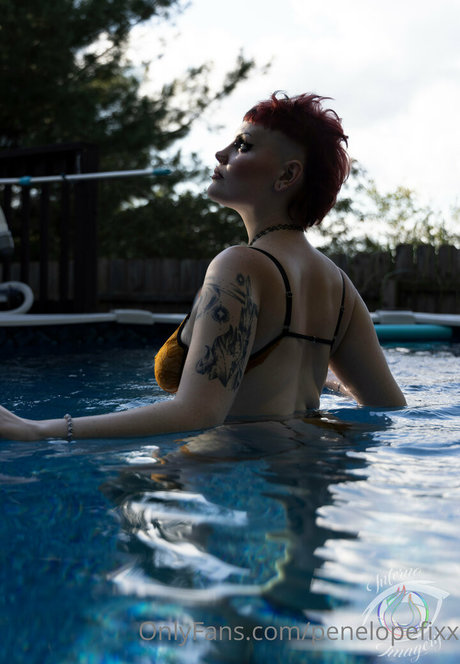 penelopefixx nice star picture