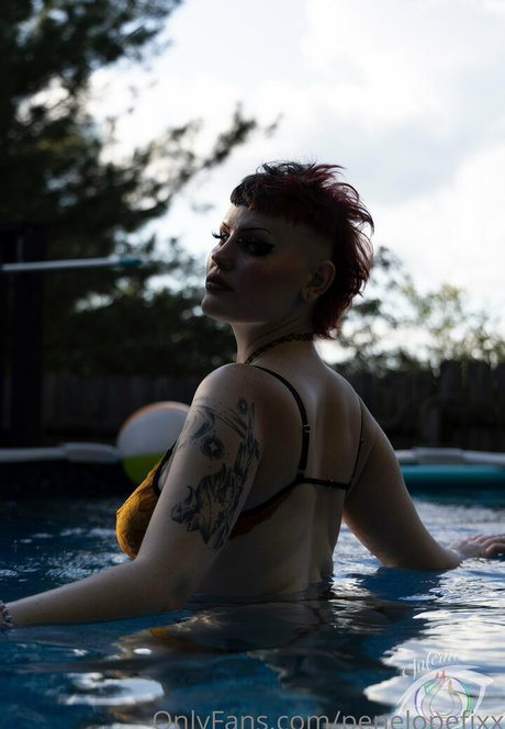 penelopefixx pornstar perfect img