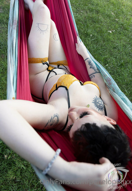 tied onlyfans hot porn picture