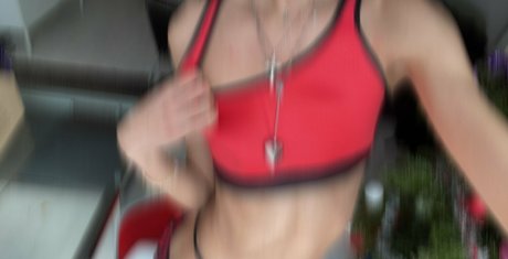 skinny shemale onlyfans best archive