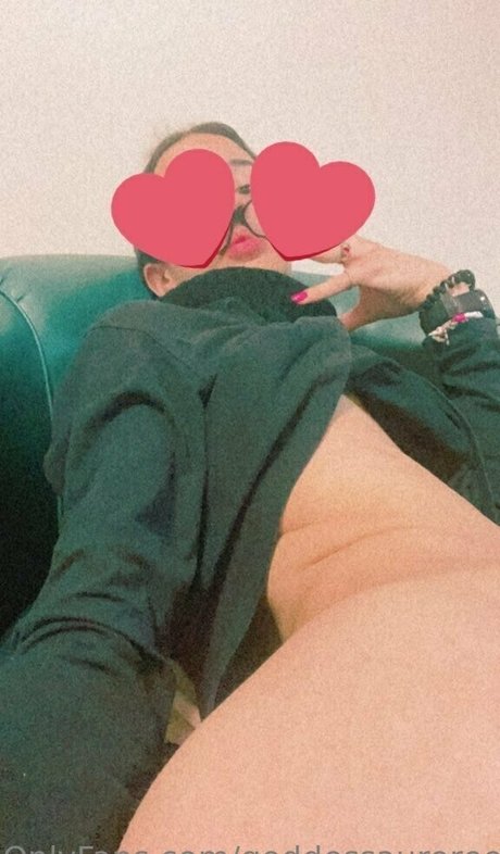 xxx onlyfans nudes image