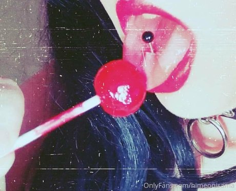 bbc hardcore onlyfans nude pics