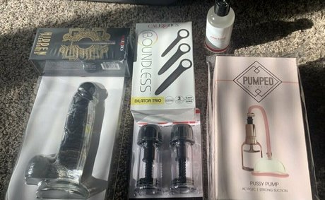 teens onlyfans beautiful naked images