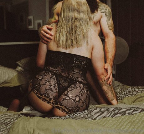 babemeetsbeardfree pornstar best archive