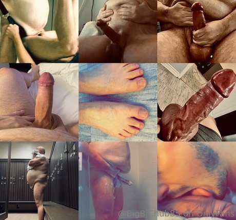 bigbichub85 star hd galleries