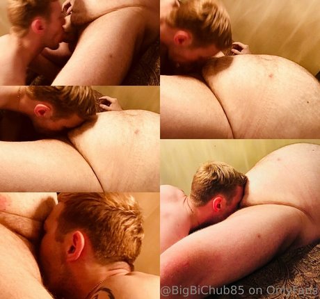 german amateur onlyfans erotic galleries