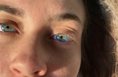 withlovesaraxo pretty pornstar picture