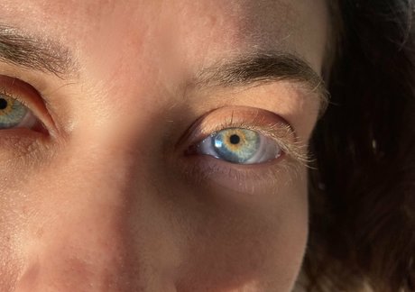 asian twink onlyfans sex images