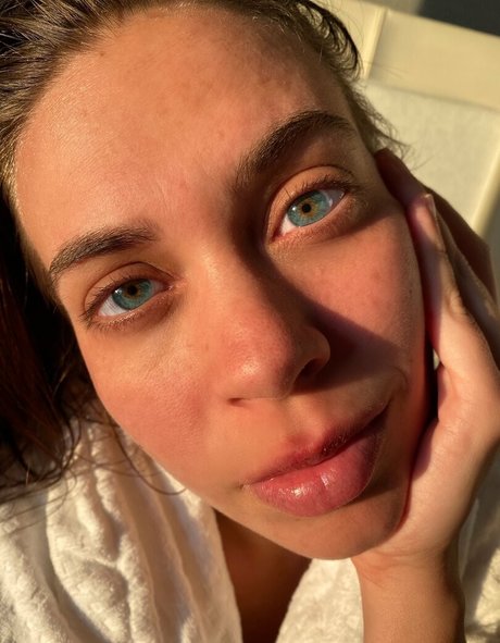 withlovesaraxo model best archive